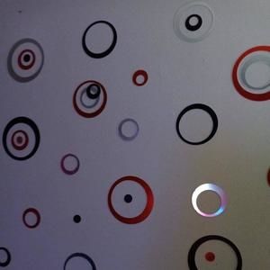 Meet your Posher, Marcella